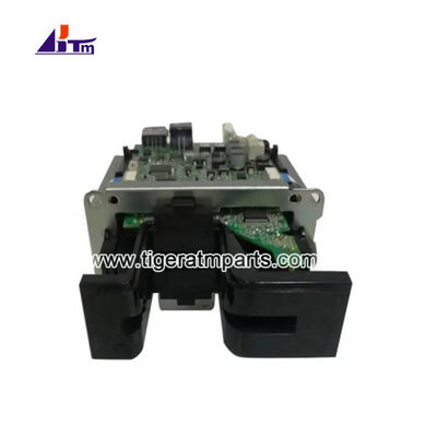 49221699000D 49-221699-000D ダイボルト アンチ スキミング モジュール DIP ATM 部品