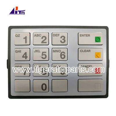 49-249447-769B 49249447769B デイボルト EPP7 PCIプラスATM部品キーボード