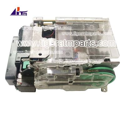 TS-EC2G-U93210H ヒタチ オムロン V2G カードリーダー ATM 部品