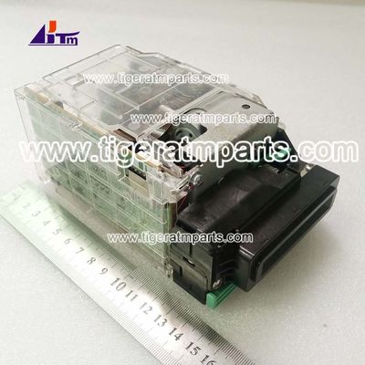 TS-EC2G-U93210H ヒタチ オムロン V2G カードリーダー ATM 部品