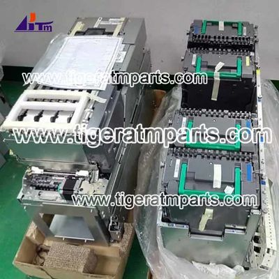 CRM ヒタチ 2845SR UR2 リサイクル ディスペンサー モジュール ATM 機械部品