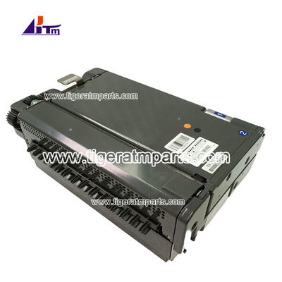 ヒタチ 2845SR BV ビル バリレーター 348BVZ22 ATM マシン パーツ