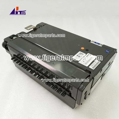 ヒタチ 2845SR BV ビル バリレーター 348BVZ22 ATM マシン パーツ
