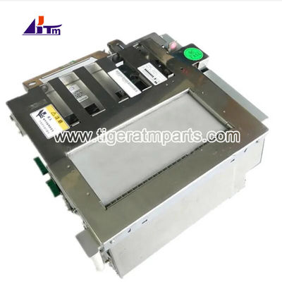 ヒタチ 2845V 3842 キャッシュスロット CS モジュール M2P005433K ATM 部品