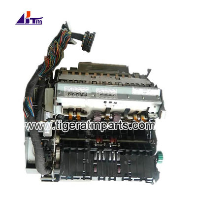 ヒタチ 2845V 3842 キャッシュスロット CS モジュール M2P005433K ATM 部品