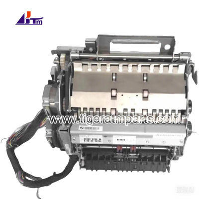 ヒタチ 2845V 3842 キャッシュスロット CS モジュール M2P005433K ATM 部品