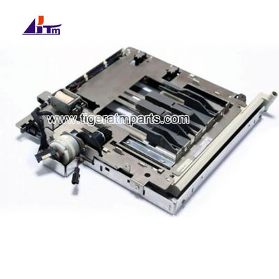 ヒタチ 2845V ATM部品 HCM 3842 シャッター・サブ・アセンブリ M7601552F