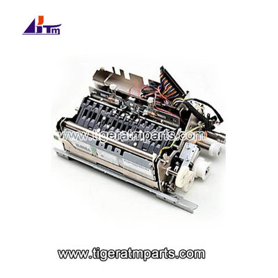 M2P005434K ヒタチ 2845V UF 上部フロントアセンブリ ATM 部品