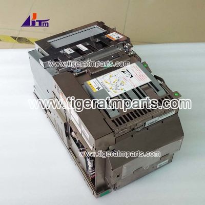 HT-3842-UPCB0 ヒタチ 2845V ディスペンサー 上部モジュール URJB ATM パーツ