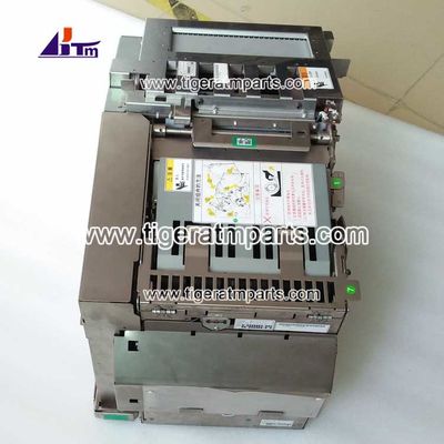 HT-3842-UPCB0 ヒタチ 2845V ディスペンサー 上部モジュール URJB ATM パーツ