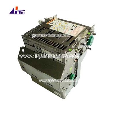 M1P004402H ヒタチ 2845V URJBATM部品付き上部後部組成