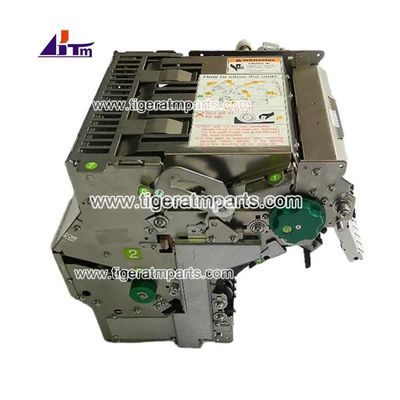 M1P004402H ヒタチ 2845V URJBATM部品付き上部後部組成