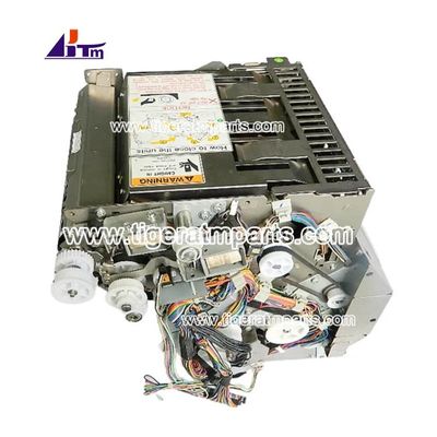 M1P004402H ヒタチ 2845V URJBATM部品付き上部後部組成