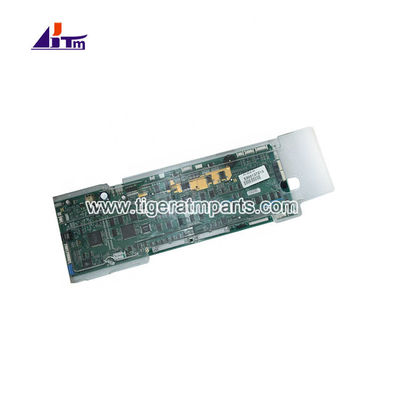 ATMパーツ ウィンコー CMD V4 コントローラー USB Assd カバー付き 1750074210