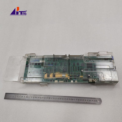 ATMパーツ ウィンコー CMD V4 コントローラー USB Assd カバー付き 1750074210
