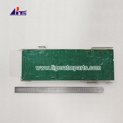 ATMパーツ ウィンコー CMD V4 コントローラー USB Assd カバー付き 1750074210