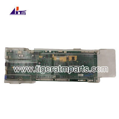 01750055781 Wincor CMD V4 コントロールボード USB Assd カバーATM部品付き