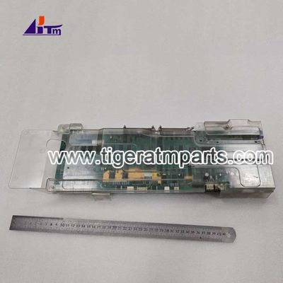 01750055781 Wincor CMD V4 コントロールボード USB Assd カバーATM部品付き