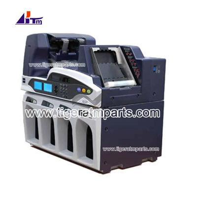 グロリー UW-500 通貨ソート機 銀行用紙幣ソート機
