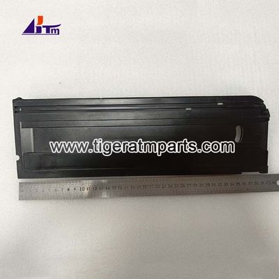 1750129163 Diebold Nixdorf DN カセットカバー 左ATMスペアパーツ