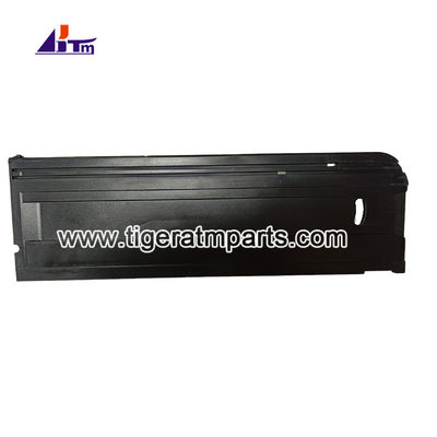 1750129163 Diebold Nixdorf DN カセットカバー 左ATMスペアパーツ