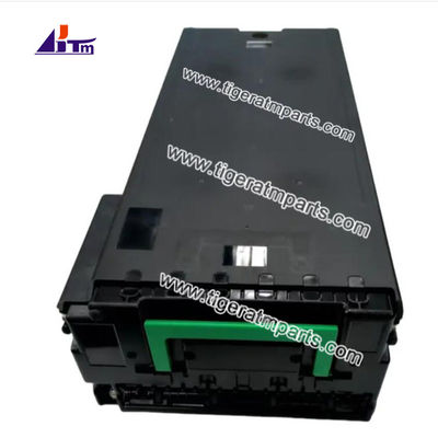 009-0039456 KD04630-C100 NCR 2062 SR リサイクルカセットATM部品