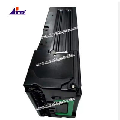 009-0039456 KD04630-C100 NCR 2062 SR リサイクルカセットATM部品