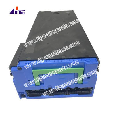 009-0039455 KD04630-Y195 NCR 2062 2064 預金カセットATM部品