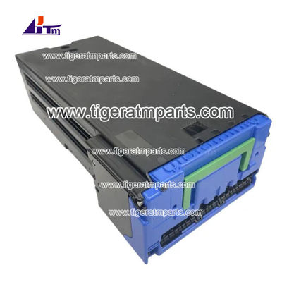 009-0039455 KD04630-Y195 NCR 2062 2064 預金カセットATM部品