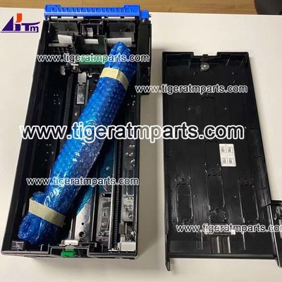 009-0039455 KD04630-Y195 NCR 2062 2064 預金カセットATM部品