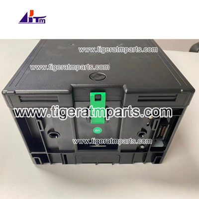 009-0039455 KD04630-Y195 NCR 2062 2064 預金カセットATM部品