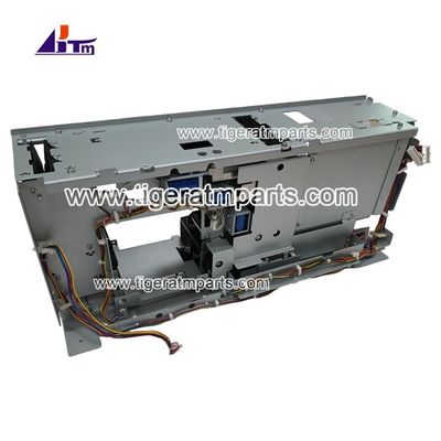 009-0024180 0090024180 NCR BNA3 UD700 主な輸送 FRU ATM部品