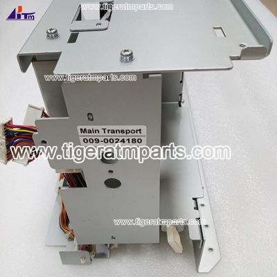 009-0024180 0090024180 NCR BNA3 UD700 主な輸送 FRU ATM部品
