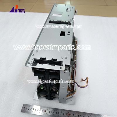 009-0024180 0090024180 NCR BNA3 UD700 主な輸送 FRU ATM部品