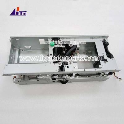 009-0024180 0090024180 NCR BNA3 UD700 主な輸送 FRU ATM部品