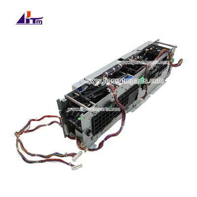 0090024181 009-0024181 NCR BNA3 断食料 FRU ATM 部品