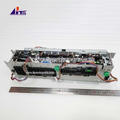 0090024181 009-0024181 NCR BNA3 断食料 FRU ATM 部品