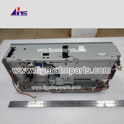0090024181 009-0024181 NCR BNA3 断食料 FRU ATM 部品