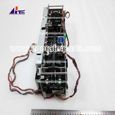 0090024181 009-0024181 NCR BNA3 断食料 FRU ATM 部品