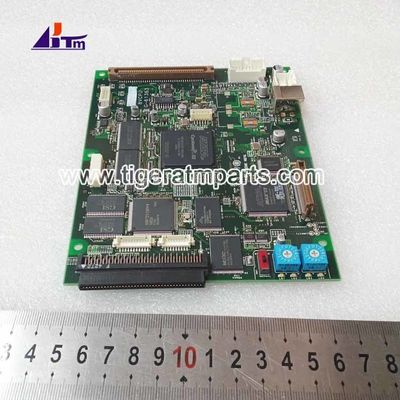 009-0025435 0090025435 NCR ATM パーツ BNA3 HBV ボード FRU