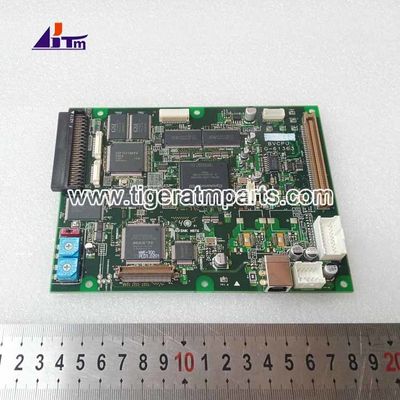 009-0025435 0090025435 NCR ATM パーツ BNA3 HBV ボード FRU