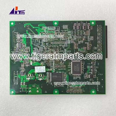 009-0025435 0090025435 NCR ATM パーツ BNA3 HBV ボード FRU