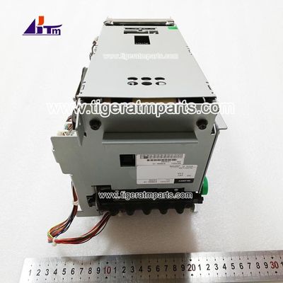 006-1069483 0061069483 NCR SCPM 組み立て ERBM モジュール ATM 部品
