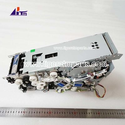 006-1069483 0061069483 NCR SCPM 組み立て ERBM モジュール ATM 部品