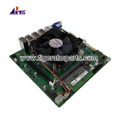 7090001054 S7090001054 Hyosung MX 5600ST マザーボード ATM部品