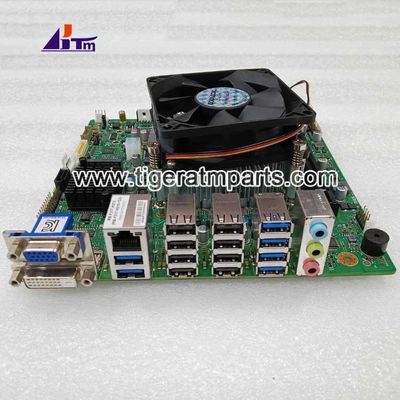 7090001054 S7090001054 Hyosung MX 5600ST マザーボード ATM部品