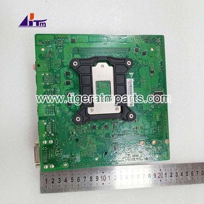 7090001054 S7090001054 Hyosung MX 5600ST マザーボード ATM部品