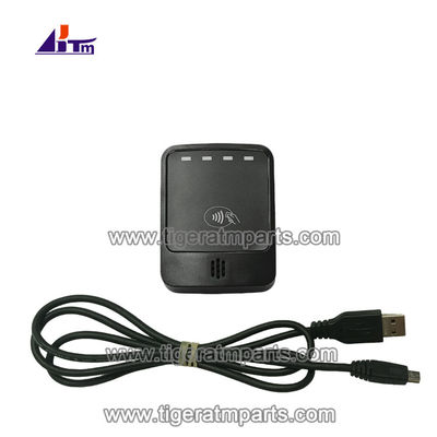 01750288682 ウィンコー・ニックスドルフ NFC 接触式カードリーダーATM部品