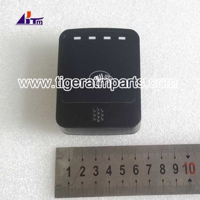 01750288682 ウィンコー・ニックスドルフ NFC 接触式カードリーダーATM部品