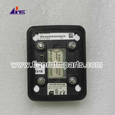 01750288682 ウィンコー・ニックスドルフ NFC 接触式カードリーダーATM部品
